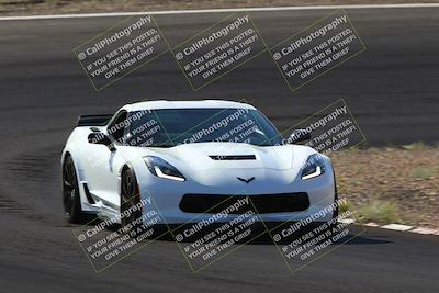 media/Oct-14-2023-West Coast Racing (Sat) [[6853f17b7b]]/Yellow Group/Session 1 (Turn 3)/